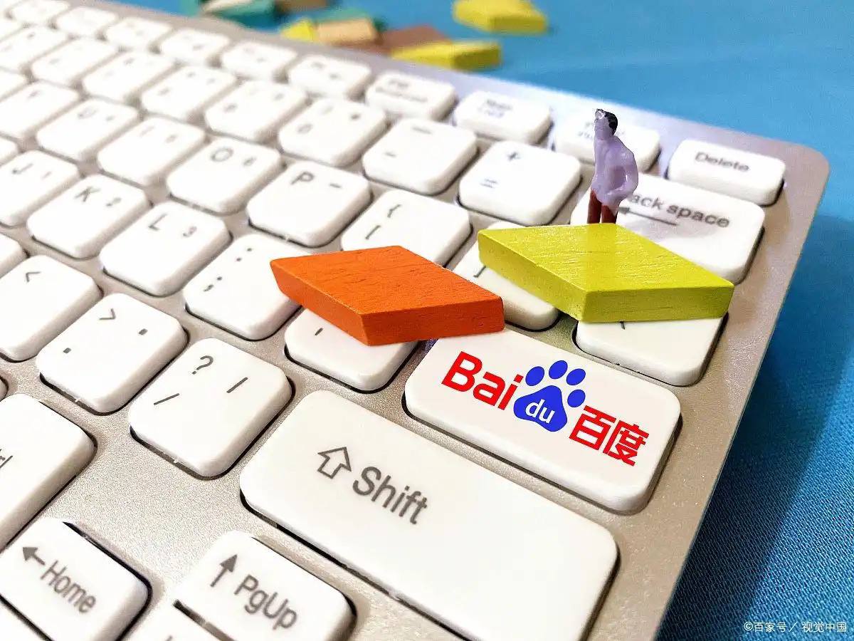 best365下载v38.3.82.41.1 安卓版 3 best365下载v65.4.93.62.1 安卓版 3