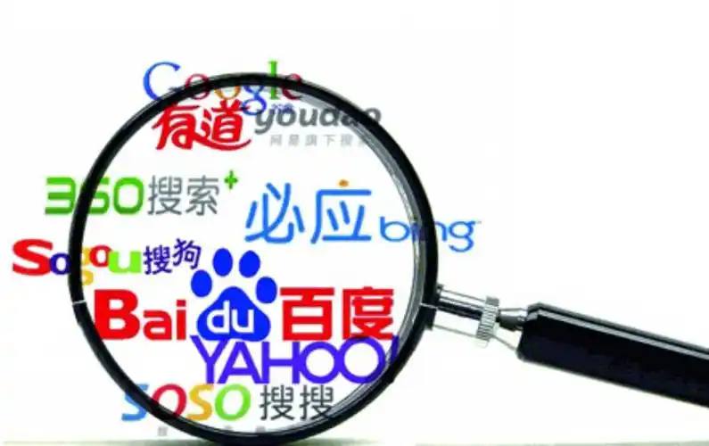 张居正官宣胡歌